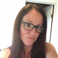 Jennifer Stoudt