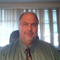 Raymond Pruitt