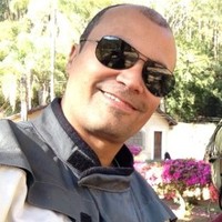 Marcelo Carvalho