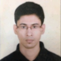 Sayantan Mukherjee