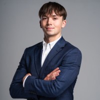 Krzysztof Witecki