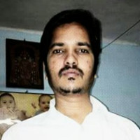 M Venkat Ranga Mmuddam