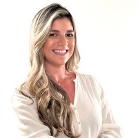 andreza Robusti