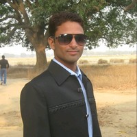 Jitendra Panday
