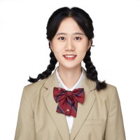 陈希佳