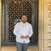 zain shaik fayaz