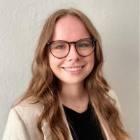 Ann-Kathrin Narroschk