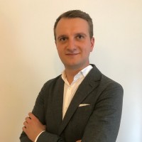 Daniel M.