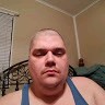 Josh Sherry