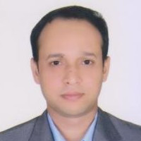 Tareq Musleh