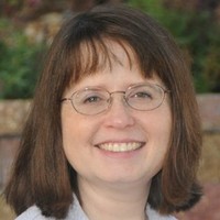 Connie Rossini