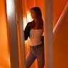 Elena S.