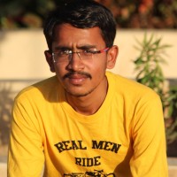 Yash Khetiya