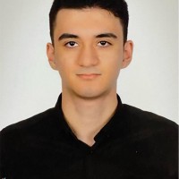 Batuhan Zehir