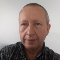 Jan Kliś