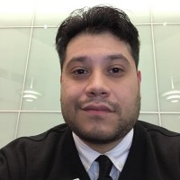 Marvin Urcuyo