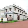 Jaycees School