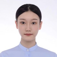 Mingtong Zhang