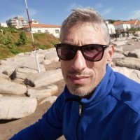 Alejandro Florentin