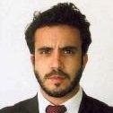 Pedro Siqueira