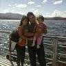 Erick I.