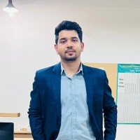 Mohammad Kawsar Uddin