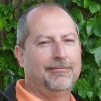 Ed Lorenz