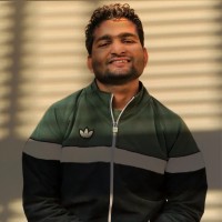 Pardeep Suthar