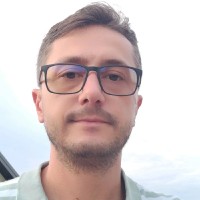 Razvan Rugina