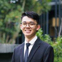 Kai Sheng Tay