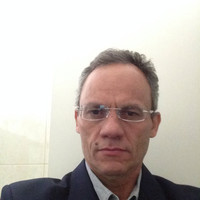 Carlos Pellegrim