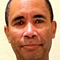 Van Boone