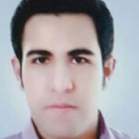 Mahdi Nadaf