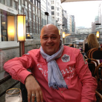 Andreas Wurm