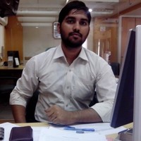Affan Rizwan