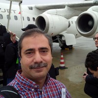 Qasim Khan