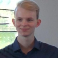 Dennis S.