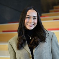 Julie Jason