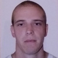 Nagy Zsolt