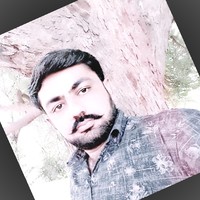 Jaydip Khachar