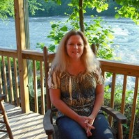 Sandra Weyer