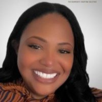 Kristy Mohammed-Austin