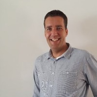 Erwin Van Der Poel