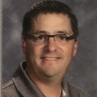 Tim Nihart