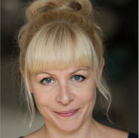 Holly Joyce