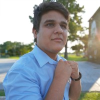 Piris Matias