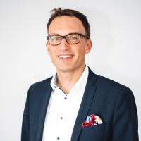 Dominik Beuer