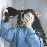 陈欣华