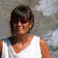 Passarella Elena