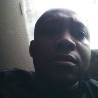 Dwight Henry